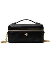 Tory Burch - Handbags - Lyst