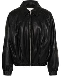 My Essential Wardrobe - Bomber Jackets - Lyst