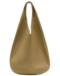 A.P.C. - Shoulder Bags - Lyst