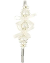 Simone Rocha - Accessories - Lyst