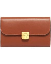 Gerard Darel - Wallets & Cardholders - Lyst