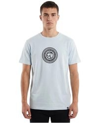 Redskins - T-Shirts - Lyst