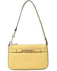 Twinset - Shoulder Bags - Lyst