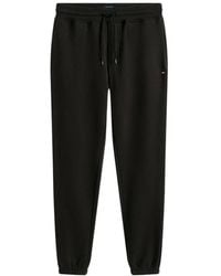 Tommy Hilfiger - Sweatpants - Lyst
