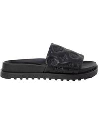 Guess - Sliders - Lyst