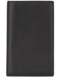 Gucci - Wallets & Cardholders - Lyst
