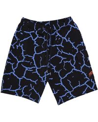 Propaganda - Casual Shorts - Lyst