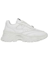Windsor Smith - Sneakers - Lyst