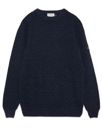 Roy Rogers - Sweatshirts - Lyst