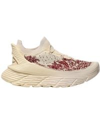 Hoka One One - Running Shoes - Lyst