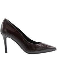 CTWLK - Dupni Pump - Lyst
