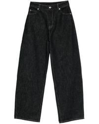 Soeur - Loose Fit Jeans - Lyst