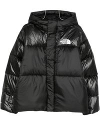The North Face - Down Jackets - Lyst