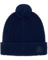 Roberto Cavalli - Beanies - Lyst