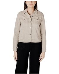 Street One - Light Jackets - Lyst