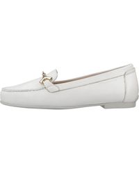 Stonefly - Loafers - Lyst