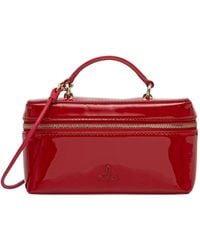 Furla - Camelia Micro - Lyst