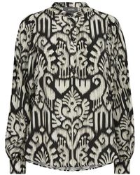 Mos Mosh - Blouses - Lyst