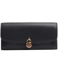 Michael Kors - Wallets & Cardholders - Lyst