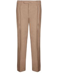 Dell'Oglio - Chinos - Lyst