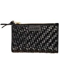 Cala & Jade - Wallets & Cardholders - Lyst