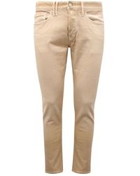 CYCLE - Slim-Fit Jeans - Lyst