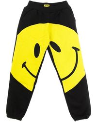 Market - Sweatpants - Lyst