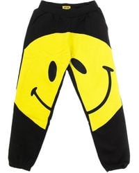 Market - Sweatpants - Lyst