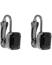 DSquared² - Earrings - Lyst