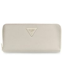 Guess - Wallets & Cardholders - Lyst
