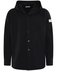 flâneur - Light Jackets - Lyst