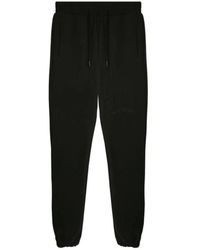 Gcds - Sweatpants - Lyst