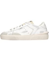 Strype - Sneakers - Lyst