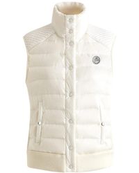 Fusalp - Vests - Lyst