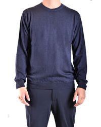 Woolrich - Stilvolle Sweaters Für Alle Jahreszeiten - Lyst