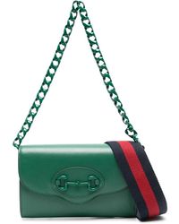 Gucci - Borsa - Lyst
