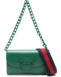 Gucci - Borsa - Lyst