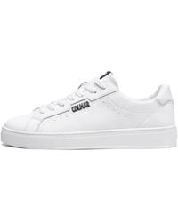 Colmar - Bates Premium 032 - Lyst