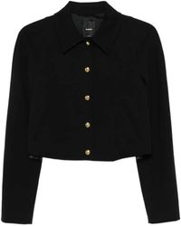 Pinko - Guazzetto Jacket - Lyst