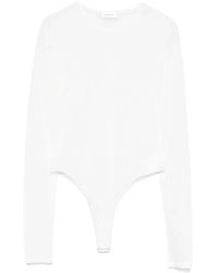 Wardrobe NYC - Full-Body - Lyst