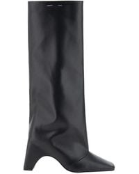 Coperni - High Boots - Lyst