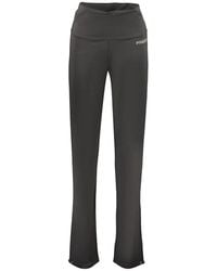 Freddy - Sweatpants - Lyst