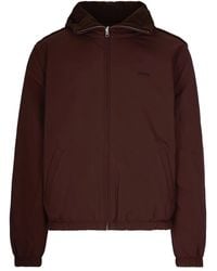 Arte' - Light Jackets - Lyst