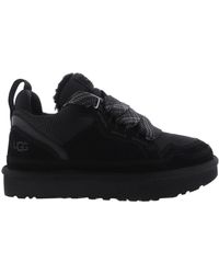 UGG - Sneakers - Lyst