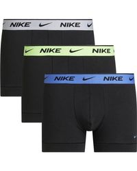 Nike - Bottoms - Lyst