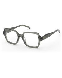Zadig & Voltaire - Optical Frame - Lyst
