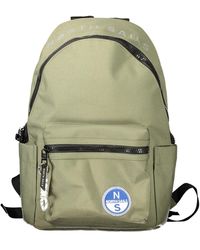 North Sails - Backpacks - Lyst