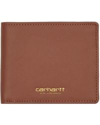 Carhartt - Wallets & Cardholders - Lyst