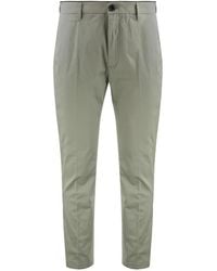 Department 5 - Chinos - Lyst