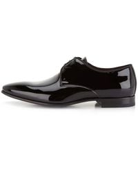 van Bommel - Business Shoes - Lyst
